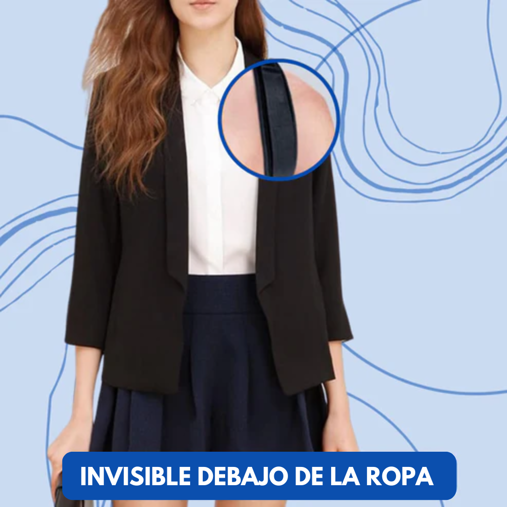 VizeUp™ Posture Align Pro