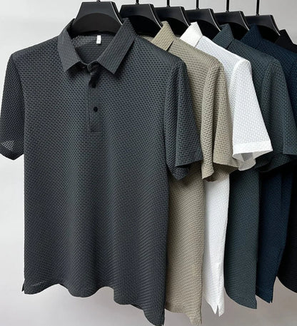 Victus Polo Shirt